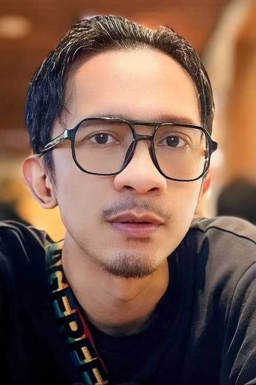 Aming Sugandhi profile photo