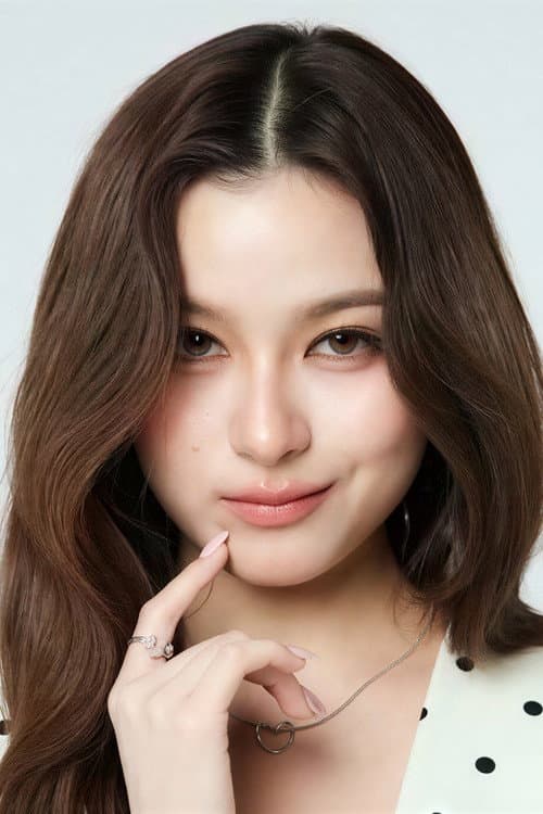 Chanikarn Tangkabodee profile photo