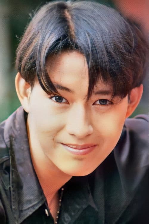 Tun Tonawanik profile photo