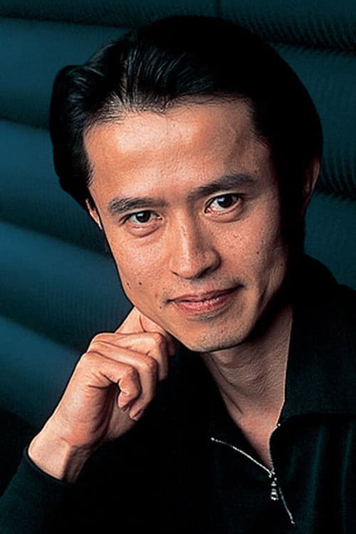 Hiroyuki Noritake profile photo