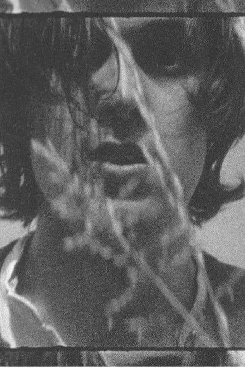 Wyn Wallace profile photo