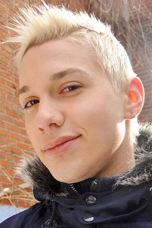 Kevin Carson profile photo