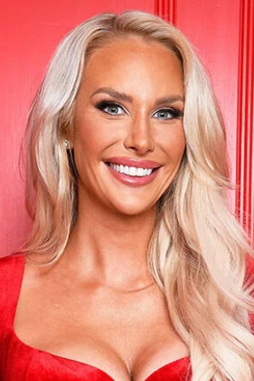 Julia Franzén profile photo