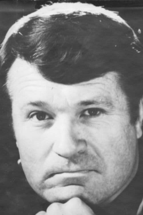 Igor Tsvetkov profile photo