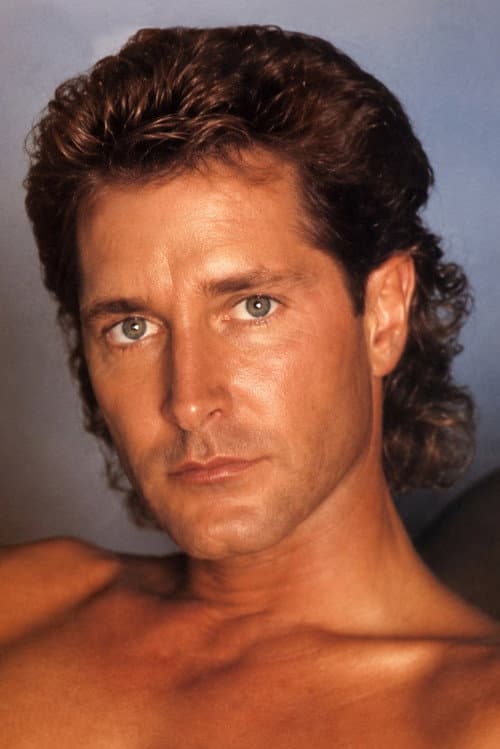 Brian Yates profile photo