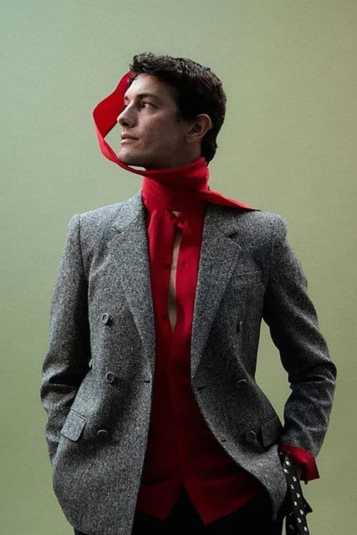 Tommaso Bellini profile photo