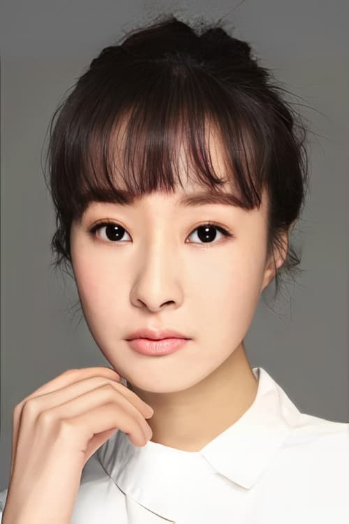 安柏伊 profile photo