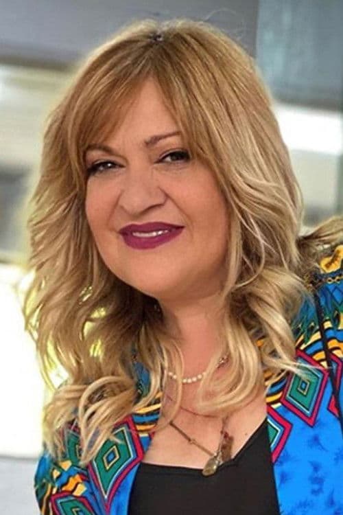 Joyce Evidi profile photo