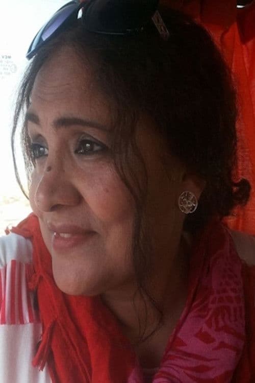 Samar Abdel Wahhab profile photo