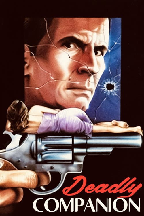 Double Negative poster