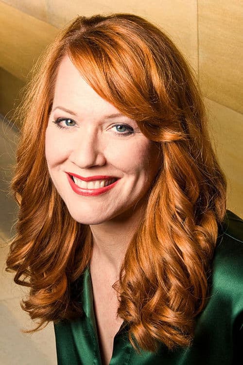 Emily Magee profile photo