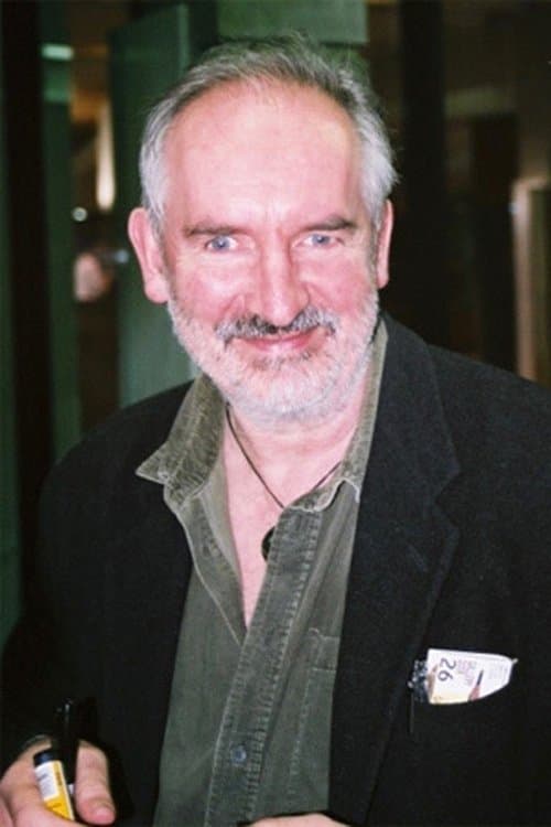 Alan Lee profile photo