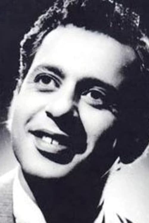 Nasir Khan profile photo