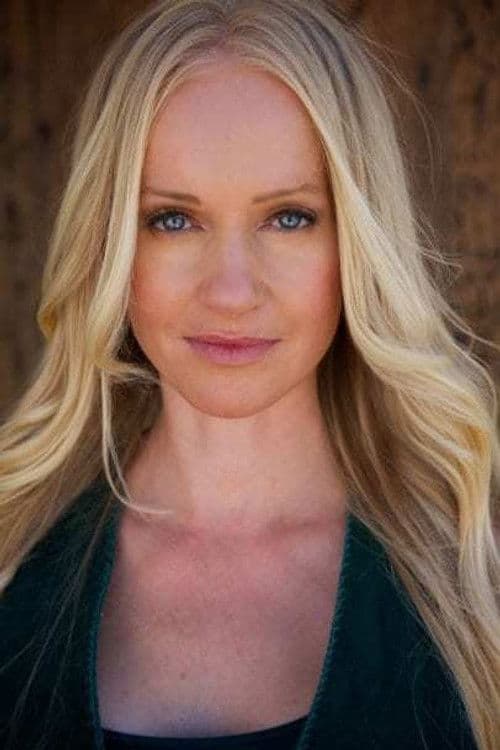 Andrea Kinsky profile photo