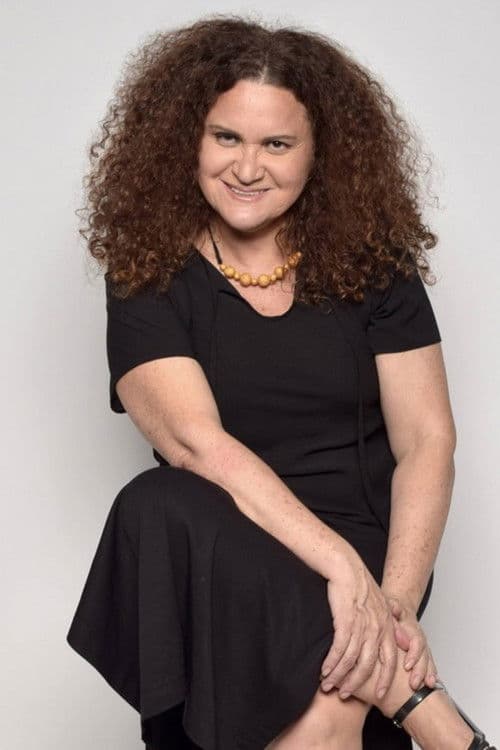 Ana Felipe profile photo