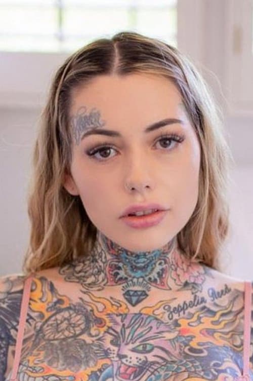 Tiger Lilly profile photo