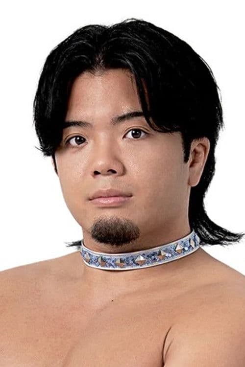 Yuya Takashika profile photo