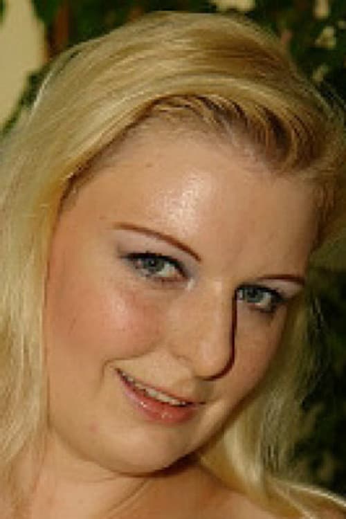 Helena Janssen profile photo