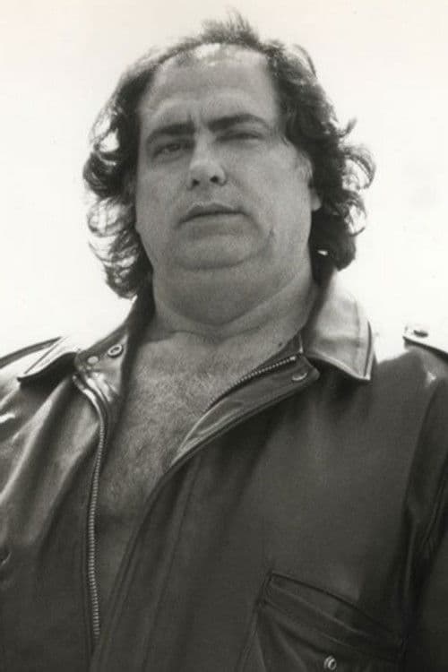 Luigi Tondinelli profile photo