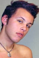 Angel Reau profile photo