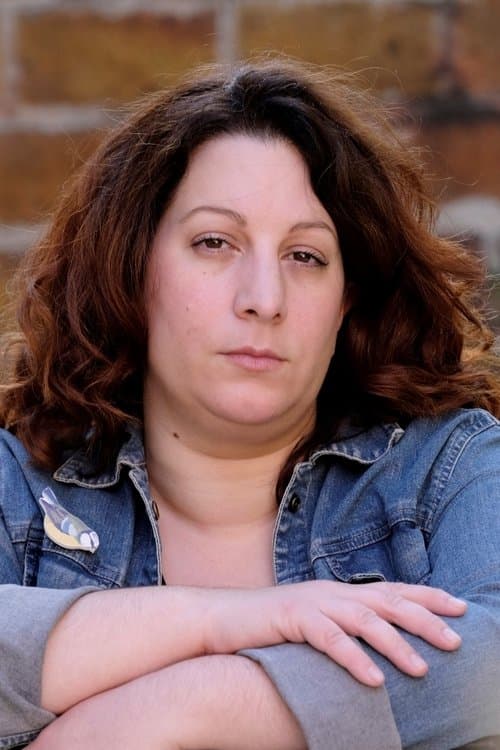 Caroline Gaget profile photo