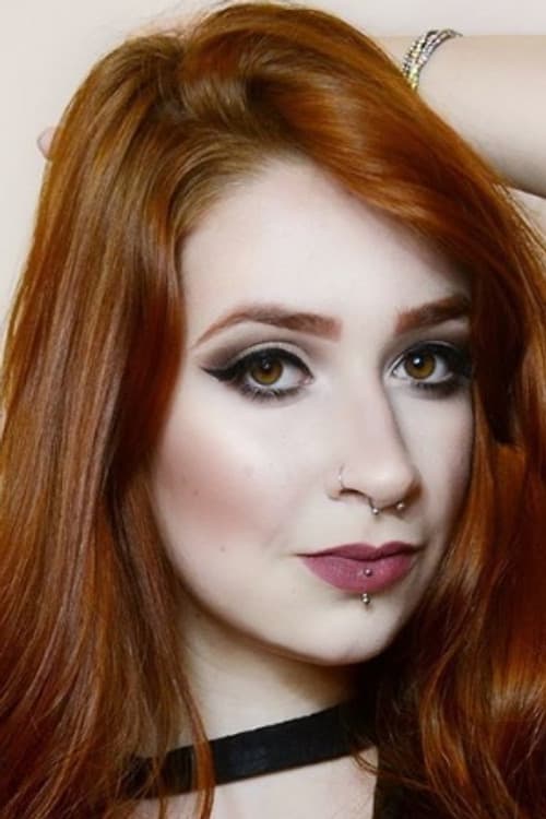 Isabelle Duarte profile photo