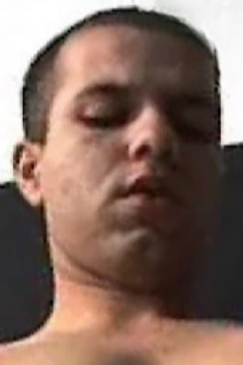 Rashad profile photo