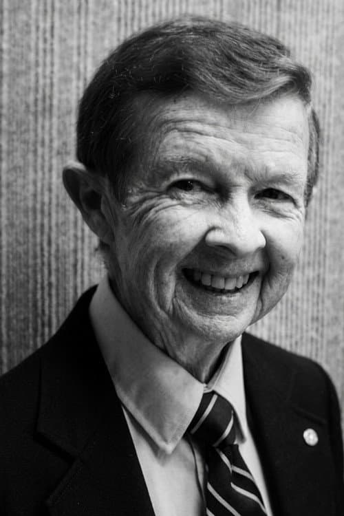 Dick Beals profile photo