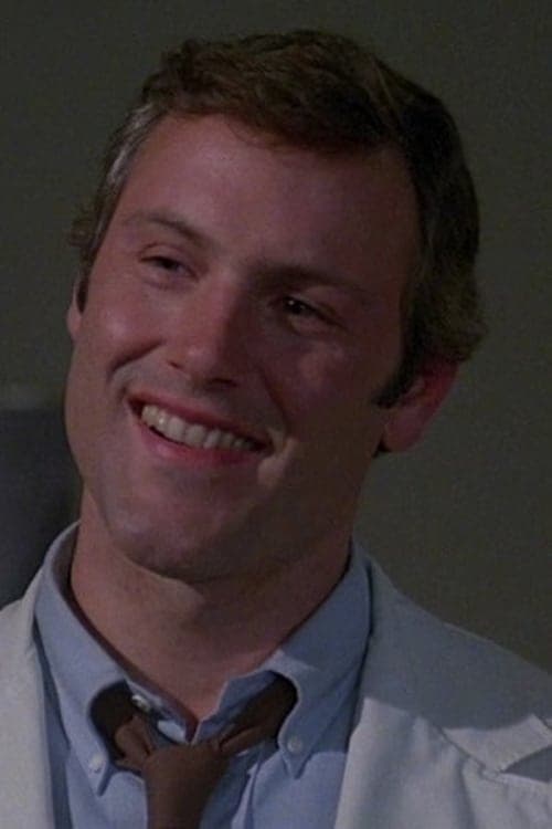 Charles Lucia profile photo