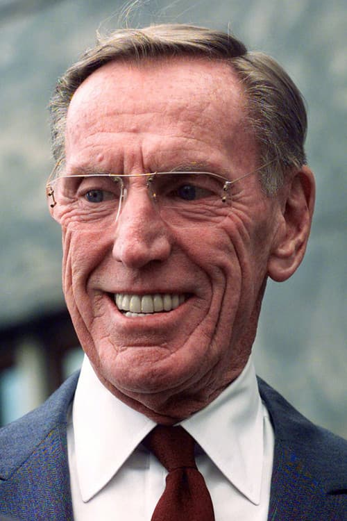 Charles Keating profile photo