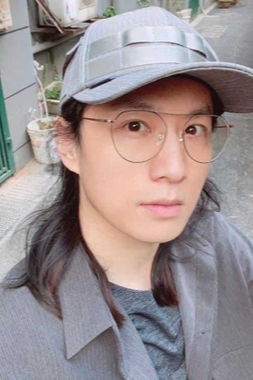 柳川鱼 profile photo