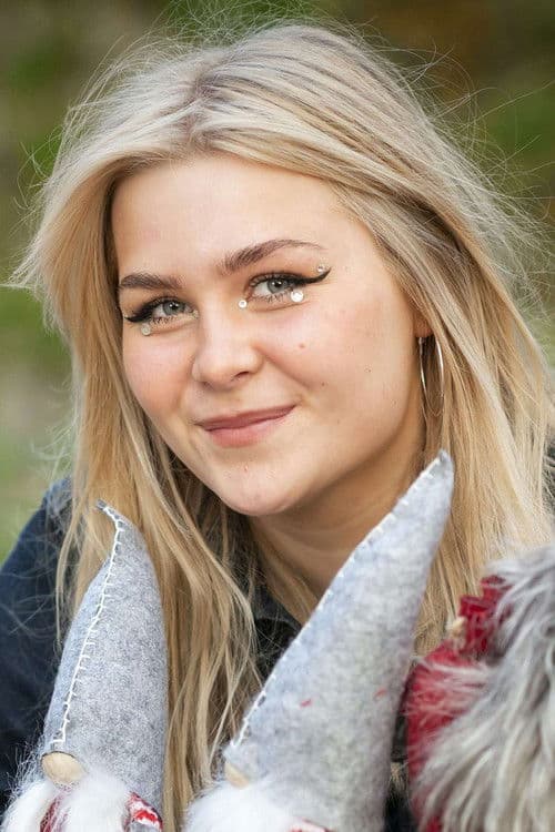 Karla My Nordquist profile photo