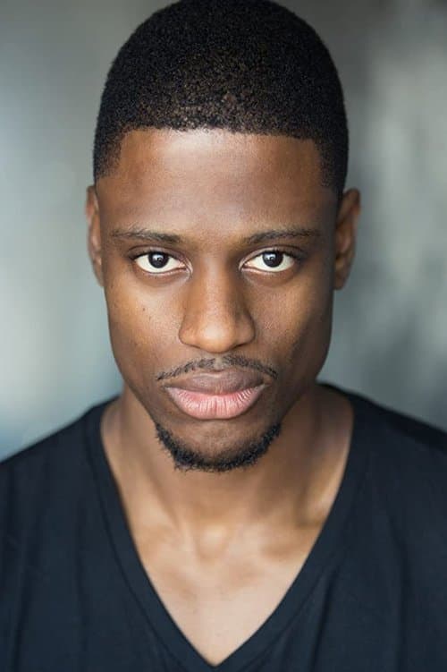 David Isiguzo profile photo