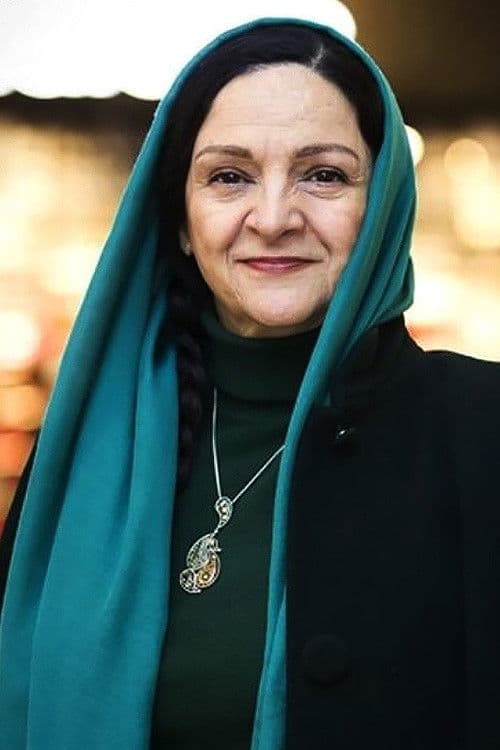 Golab Adine profile photo