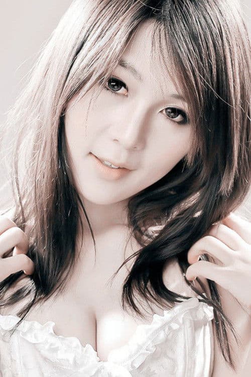 Yoyo Zhang profile photo