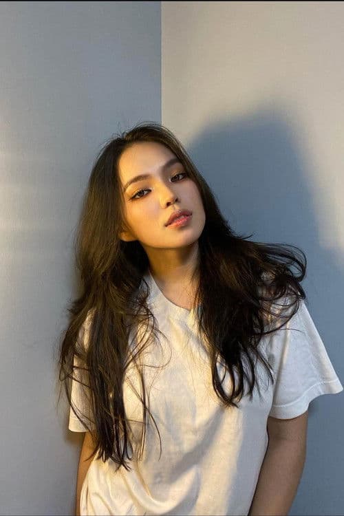 Nomingerel Jigmedsuren profile photo