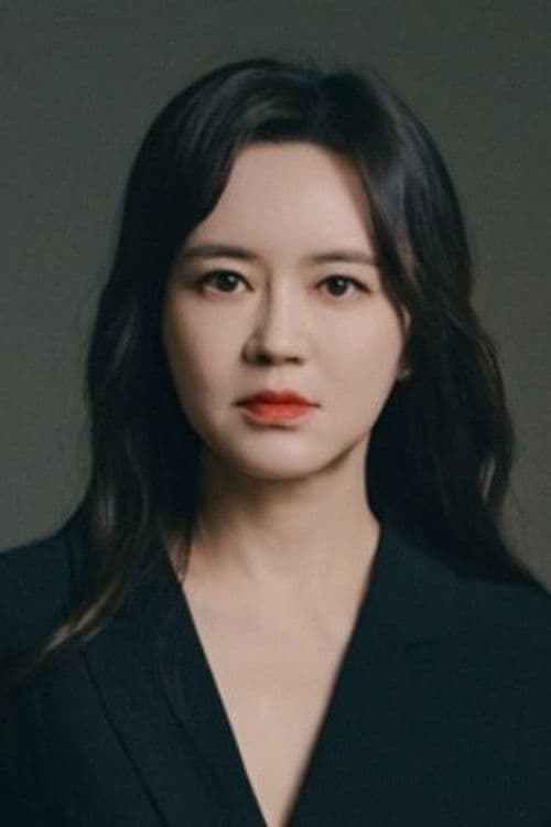 Lee Seo-i profile photo