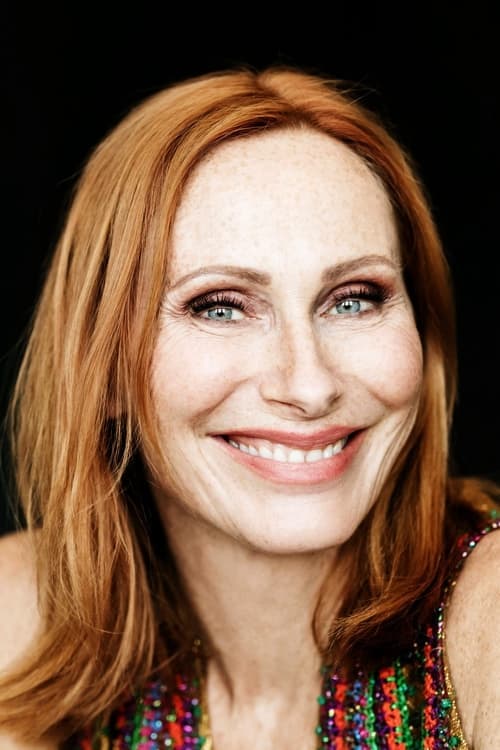 Andrea Sawatzki profile photo