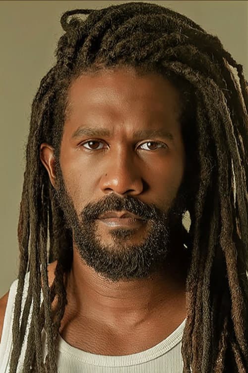 André Luiz Miranda profile photo