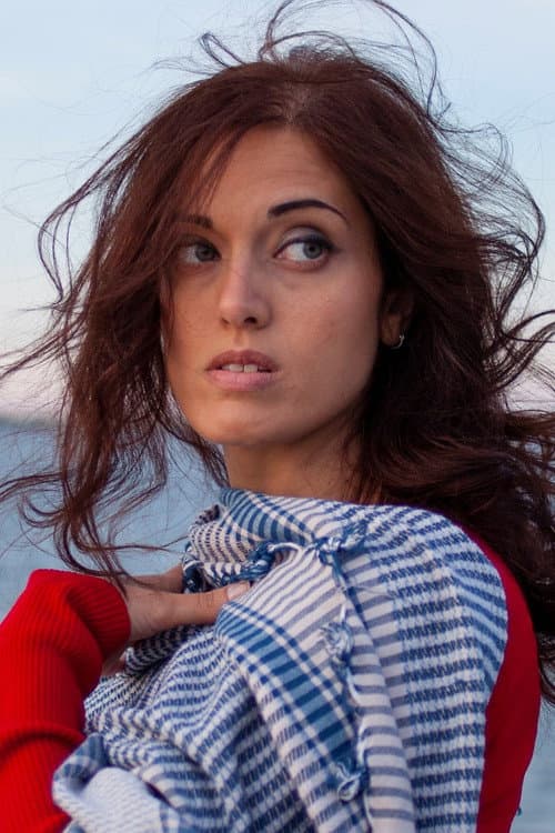 Paola Capuano profile photo