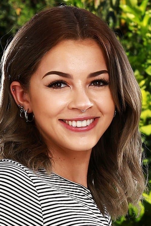 Bella Luna profile photo