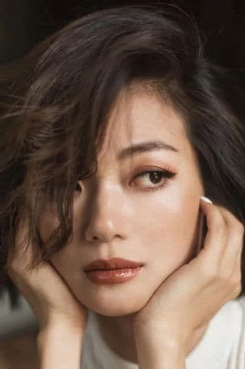 Kiều Anh profile photo