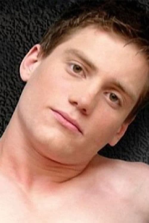 Andy King profile photo