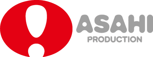 Asahi Production