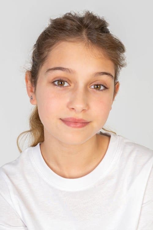 Zöe Millán profile photo