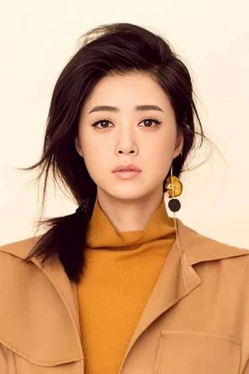 Jiang Xin profile photo