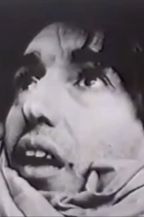 Daedalus, Icarus and Me poster