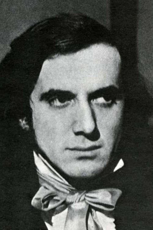 Mario Garriba profile photo