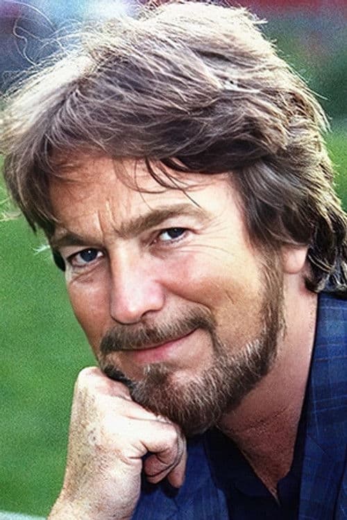 Gregory Floy profile photo