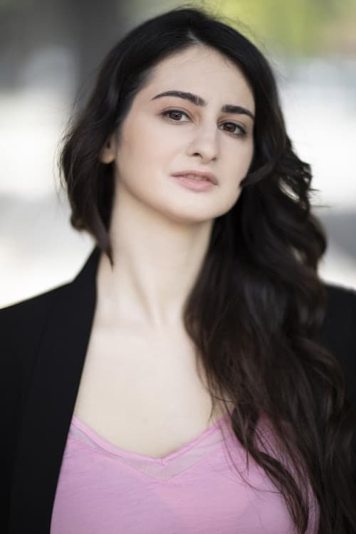 Daniela di Salvo profile photo